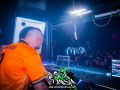 DSC8973