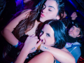 DSC9067