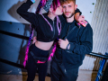 DSC9162