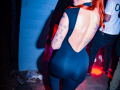 DSC9244