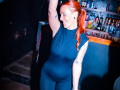 DSC9260