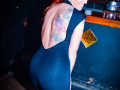 DSC9261