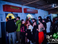 DSC2582