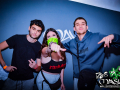 DSC2647