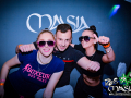 DSC2648