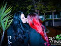 DSC2660