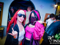 DSC2663