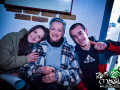 DSC3360
