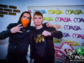 DSC3361