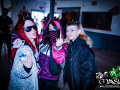 DSC3385