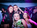 DSC3718