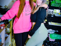 DSC3749