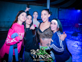 DSC3753