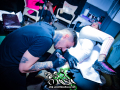 DSC3757