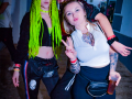 DSC3760
