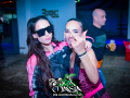 DSC3778