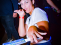 DSC3808