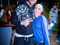 DSC3832