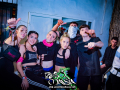 DSC3836