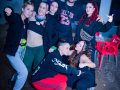 DSC3841