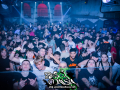 DSC3895
