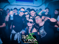 DSC3918