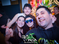 DSC3951