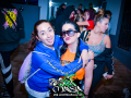 DSC3967