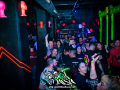 DSC3985