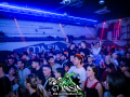 DSC4031