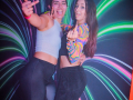 DSC4045