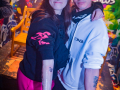 DSC4063