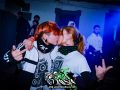 DSC4071