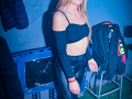 DSC4209