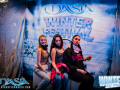 DSC0969