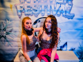 DSC0970