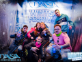 DSC0971
