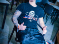 DSC0978