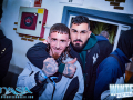 DSC0980