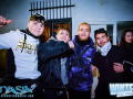 DSC0984