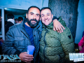 DSC0985
