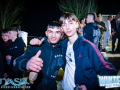 DSC0988