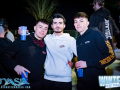 DSC0989