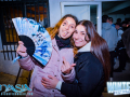 DSC0991
