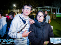 DSC0992
