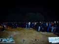 DSC1005