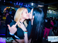 DSC1027