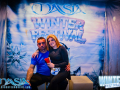 DSC1033