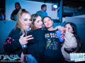 DSC1162