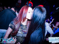 DSC1248